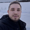 Олег, 33 года