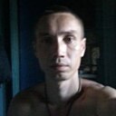 Николай, 45 лет