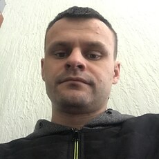 Фотография мужчины Виталий, 31 год из г. Волковыск