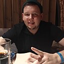 Рифат, 31 год