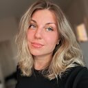 Валерия, 31 год