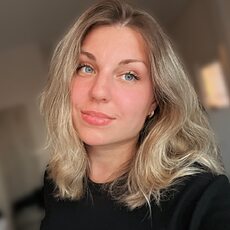 Фотография девушки Валерия, 31 год из г. Мурманск
