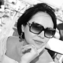 Ольга, 46 лет