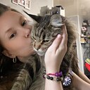 Олеся, 42 года