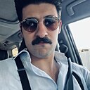 Efrad, 28 лет