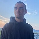 Владислав, 24 года