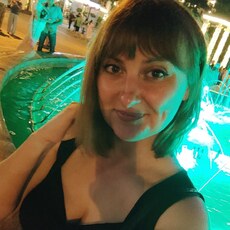 Фотография девушки Оля, 34 года из г. Лабинск