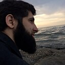 Магомед, 30 лет