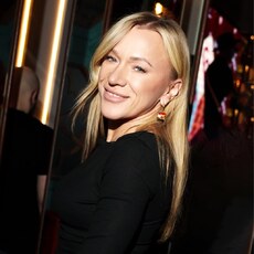 Светлана, 36 из г. Челябинск.
