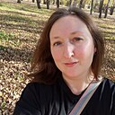 Елена, 37 лет