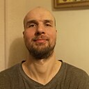 Андрей, 39 лет