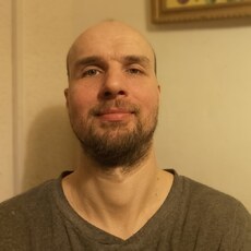 Фотография мужчины Андрей, 39 лет из г. Щекино