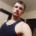 Stepan, 35 лет