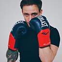 Владимир, 31 год