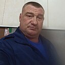 Андрей, 41 год