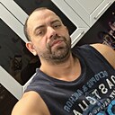 Серёжа, 39 лет