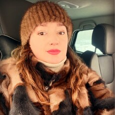 Фотография девушки Вика, 41 год из г. Минск