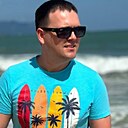 Дмитрий, 34 года