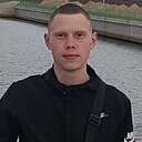 Влад, 22 года