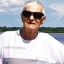 Иван, 68 лет