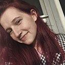 Kari, 25 лет