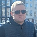 Владимир, 49 лет