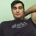 Джамал, 33 года
