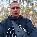 Евгений, 46 лет