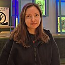 Татьяна, 27 лет