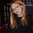 Лиза, 18 лет