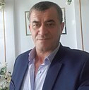 Алик, 54 года