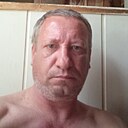 Денис, 48 лет