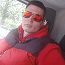 Валентин, 25 лет