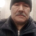 Виктор, 67 лет