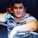 Виктор, 67 лет