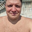 Виталий, 42 года