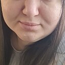 Яна, 34 года