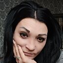 Екатерина, 39 лет