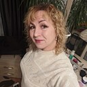 Мариночка, 50 лет