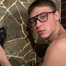 Фотография мужчины Владислав, 21 год из г. Минск