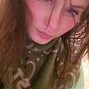 Вика, 19 лет