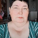 Ксения, 53 года