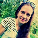 Екатерина, 31 год