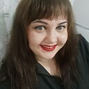 Татьяна, 35 лет