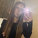 Анастасия, 19 лет