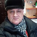 Эдуард, 57 лет