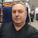 Андрей, 54 года
