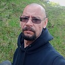 Юрий, 42 года