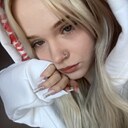 София, 21 год