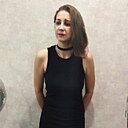 Анна, 36 лет